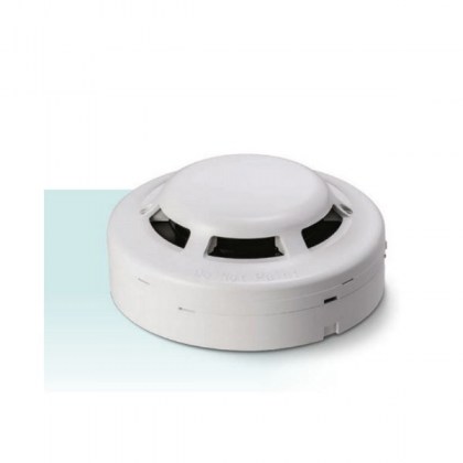 Φωτοηλεκτρικός Πυρανιχνευτής HORING Q01-3